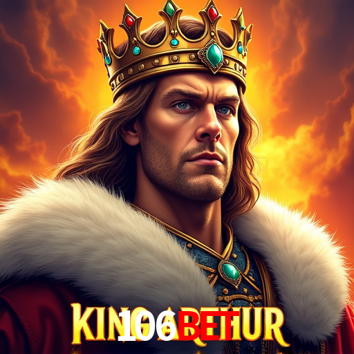 Cadastro Rápido 106Bet