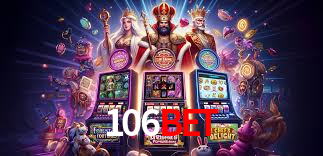 Casino VIP 106Bet