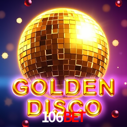 Jogos de Slot 106Bet
