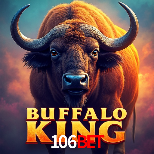 Estatísticas do Jogo 106Bet