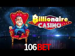 Jogo Aviator 106Bet
