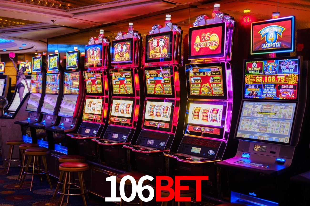 Jogo Spaceman 106Bet