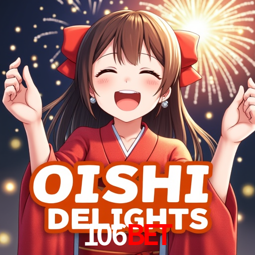 Benefícios da Conta 106Bet