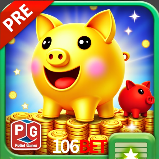 Experiência VIP 106Bet