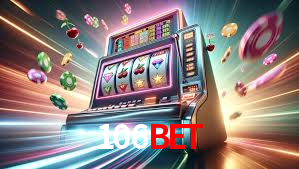Mesa de Blackjack 106Bet