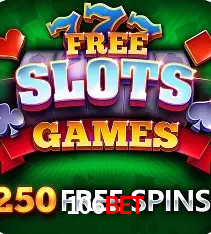 Promoção Relâmpago 106Bet