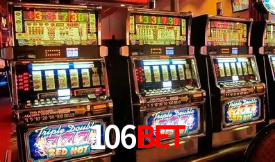 Ofertas Exclusivas 106Bet