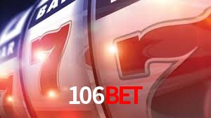 Torneios 106Bet