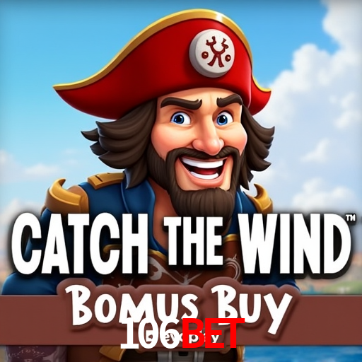 Casino Ao Vivo 106Bet